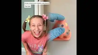 🤣👌👌👌2026 pov Must-Watch Crazy Clips Compilation #humor #fypシ #pov #fyp #foryou 😍 