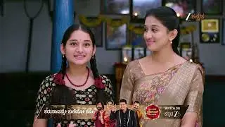Annayya | Ep - 372 | Best Scene | Jan 08 2026 | Zee Kannada