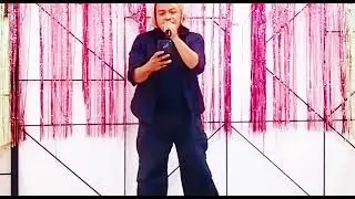 DILAW MAKI LIVE COVER Gcash online busking 09462401454 🙏 