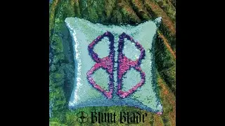 The Sad Clown by Blunt Blade