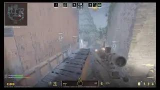 Counter Strike and chill | CS2 |Skull  King Live Stream