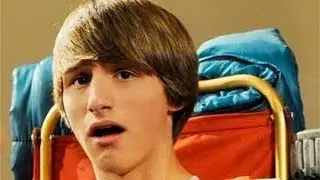 What Happened to FRED!