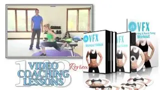 Venus Factor Xtreme Review