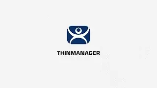 ThinManager Modules &raquo; ThinManager Tips & Features