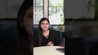 #Future commerce classes #nios #open board...