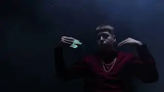 DeLuxi - Respect  (Official Music Video)