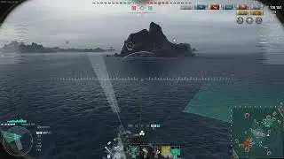 7 kills, Kagero Loss2022 02 10 04 41 14