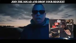German Drill: LUCIANO - 