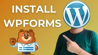Create Contact Form in WordPress (Beginner Friendly)