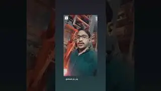#riteshkumar#7771#Jodi pyar karke Debu Dhokha mat