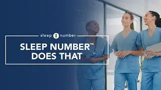 On the Go? You Need Your Best Nights Rest