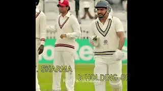 1983 ka world cup ka semifinal match/India ka 1983 world cup ka semifinal match/1983 me world cup 