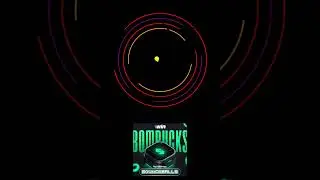Сможет ли шар сбежать? #3 #bouncingballs #bouncyball