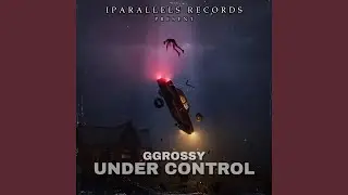 Under Control