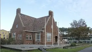 Raadsvergadering.Woensdag 5 november 2025.(Begroting 2026)