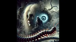 A perfect Circle - Weak and Powerless [AI-Generated Cover Inspired by Original Lyrics] Pop, Punk