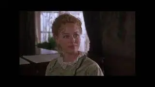 Crossfire Trail (2001) 