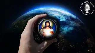 Having A Catholic Worldview