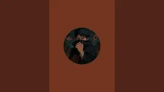 🤫GUILD KE NUMBER KO TEST 💯1VS2#TG Suraj Live#Freefire#tgSurajLive#live#shortvideo#shorts#viralvideo