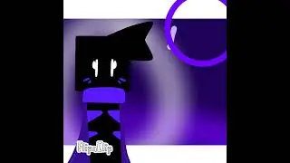DJ Subatomic Supernova Animation Meme (Ft: Indigo-Blob)