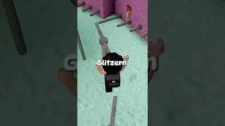 Glitzer-Kriese✨✨ #roblox #fypシ #viral