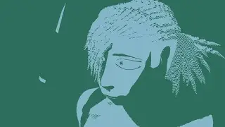 SKY IRIS -- AERO