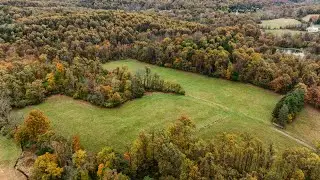New Homes for sale in Glenmoore, PA | Overlook at Marsh Creek | Keystone Custom Homes