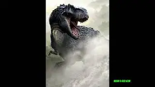 Voice Acting Demo Reel #1
