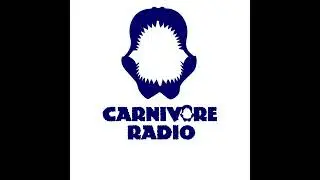 Carnivore Radio News - 10-29-25 Trump Vs Dems and more - Ep 352