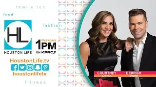 Houston Life : Mar 04, 2020