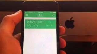 BGWFans for iOS V5 Alpha Peek 2