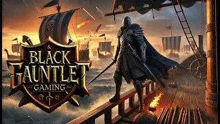 Modded Bannerlord Chaos &ndash; War Sails DLC, Naval Battles & Campaign (LIVE)