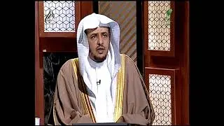 حكم حضور حفل فيه منكرات إذا تسبب عدم الحضور في قطع الرحم