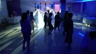 #PRIVATEVENTS #djevenimente #djbotez