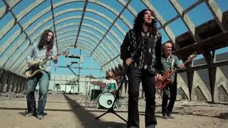 Eldorado - Another Bright Sunday