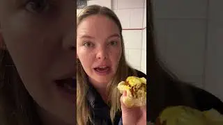 The best and worst rated Dutch foods