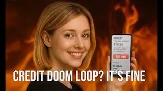 What is credit (the doom loop) Part 2