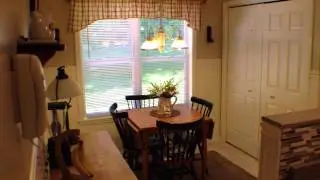 Virtual Tour: 26 Anna Ct Selkirk, NY 12158 - $234,900