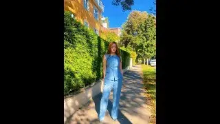 박혜진 Park Hye Jin (INSTAGRAM RANDOM SHIT)