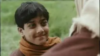 Johnny tamil