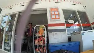 Mini Market Design  ||  Best Minimarket Design 1