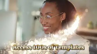 Start Your Own Website Design Business for ONLY $99