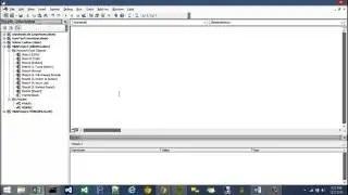 UDF2: Search with Instance Argument (excel VBA)