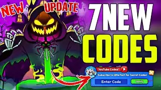 *NEW UPDATE* ALL WORKING PULL A SWORD CODES IN JANUARY 2026! ROBLOX PULL A SWORD CODES 2026