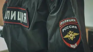 ППС 2.0 edit