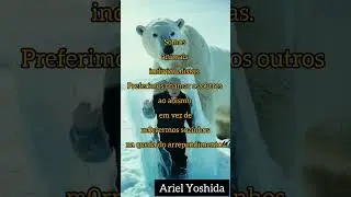 reflex&atilde;o profunda