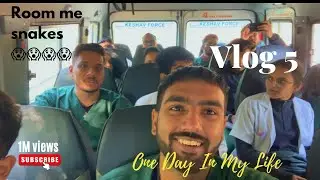 Saap aya kamre me😱|bandar mama kothari ka pyar|deer park visit|kutte ne kata|dogbite|#viral #trend