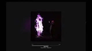 KANYE WEST x METRO BOOMIN - Superhero