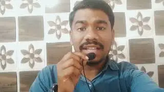 Latest Shocking Top 5 Voting Result of Indian Idol | क्या Amritha हो जाएंगी Evict ? Indian Idol S15