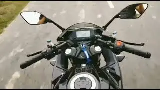 Suzuki gixxer sf carburetor price in Bangladesh || Suzuki gixxer sf ride Bangladesh ||